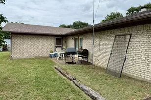 229 Hcr 4263, Hillsboro, TX 76645 - Photo 22