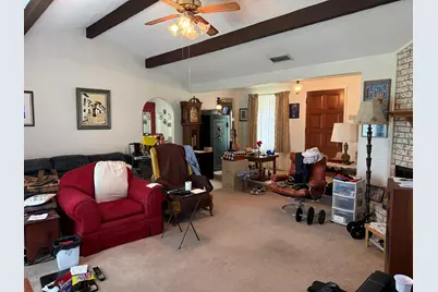 229 Hcr 4263, Hillsboro, TX 76645 - Photo 6