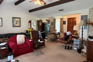 229 Hcr 4263, Hillsboro, TX 76645 - Photo 6