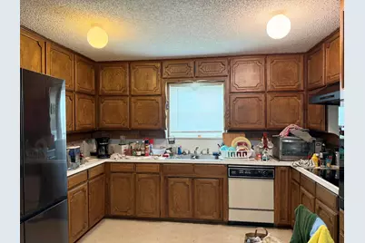 229 Hcr 4263, Hillsboro, TX 76645 - Photo 8