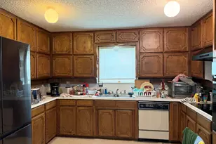 229 Hcr 4263, Hillsboro, TX 76645 - Photo 8