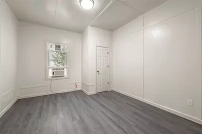 404 Eagle Drive, Eddy, TX 76524 - Photo 6