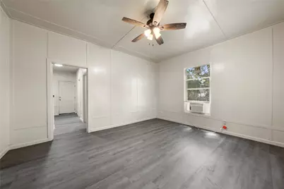404 Eagle Drive, Eddy, TX 76524 - Photo 4