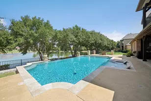 167 Overlook Dr, Sunnyvale, TX 75182 - Photo 34