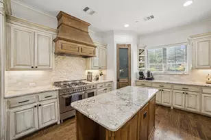 167 Overlook Dr, Sunnyvale, TX 75182 - Photo 8