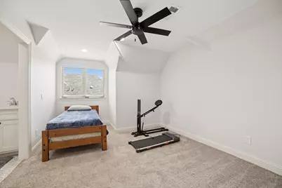 167 Overlook Drive, Sunnyvale, TX 75182 - Photo 26