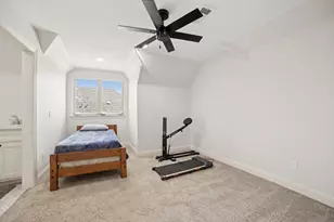 167 Overlook Dr, Sunnyvale, TX 75182 - Photo 26