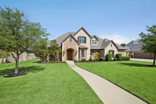 167 Overlook Dr, Sunnyvale, TX 75182 - Photo 2