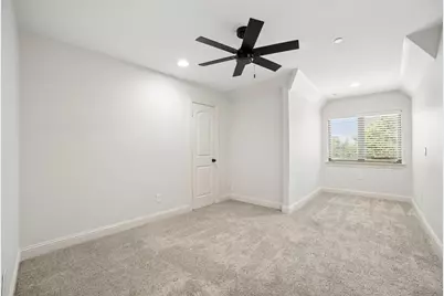 167 Overlook Drive, Sunnyvale, TX 75182 - Photo 28