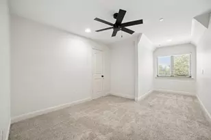 167 Overlook Dr, Sunnyvale, TX 75182 - Photo 28