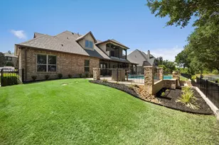 167 Overlook Dr, Sunnyvale, TX 75182 - Photo 36