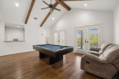 167 Overlook Drive, Sunnyvale, TX 75182 - Photo 14