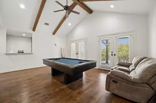 167 Overlook Dr, Sunnyvale, TX 75182 - Photo 14