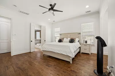 167 Overlook Drive, Sunnyvale, TX 75182 - Photo 18