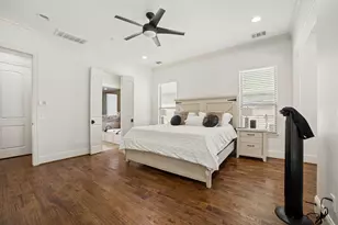 167 Overlook Dr, Sunnyvale, TX 75182 - Photo 18