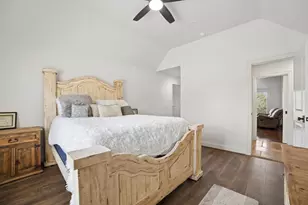 167 Overlook Dr, Sunnyvale, TX 75182 - Photo 24
