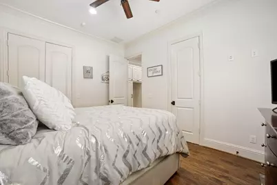167 Overlook Drive, Sunnyvale, TX 75182 - Photo 22