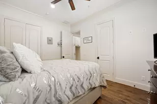 167 Overlook Dr, Sunnyvale, TX 75182 - Photo 22