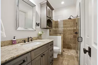 167 Overlook Drive, Sunnyvale, TX 75182 - Photo 12