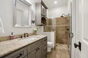 167 Overlook Dr, Sunnyvale, TX 75182 - Photo 12