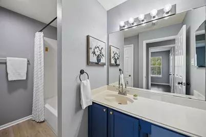 5639 Centeridge Drive, Dallas, TX 75249 - Photo 22