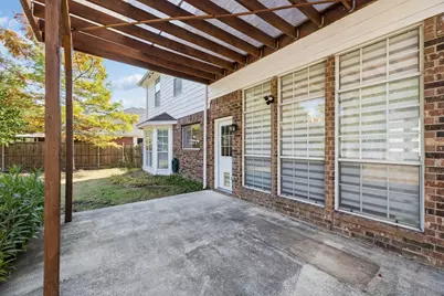 5639 Centeridge Drive, Dallas, TX 75249 - Photo 26
