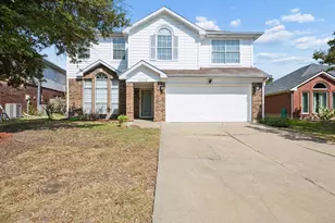5639 Centeridge Dr, Dallas, TX 75249 - Photo 30