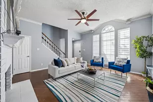 5639 Centeridge Dr, Dallas, TX 75249 - Photo 1
