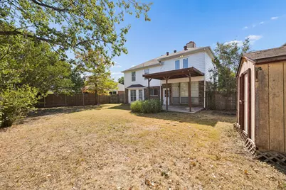 5639 Centeridge Drive, Dallas, TX 75249 - Photo 28