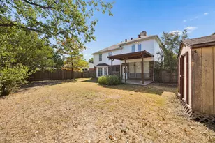 5639 Centeridge Dr, Dallas, TX 75249 - Photo 28