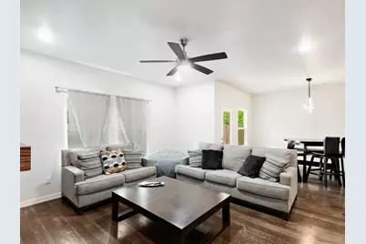 5832 Humbert Avenue, Fort Worth, TX 76107 - Photo 20