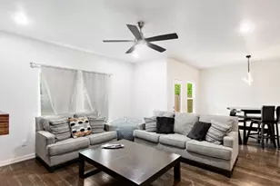 5832 Humbert Ave, Fort Worth, TX 76107 - Photo 20