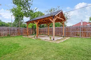 5832 Humbert Ave, Fort Worth, TX 76107 - Photo 32