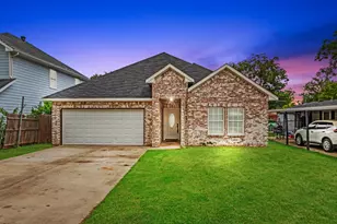 5832 Humbert Ave, Fort Worth, TX 76107 - Photo 36