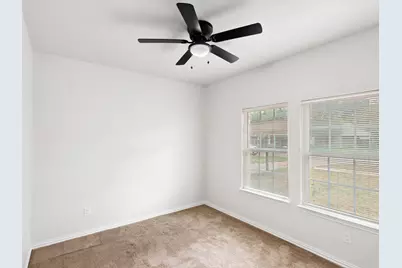 5832 Humbert Avenue, Fort Worth, TX 76107 - Photo 8