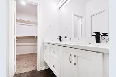 5832 Humbert Avenue, Fort Worth, TX 76107 - Photo 24