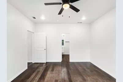 5832 Humbert Avenue, Fort Worth, TX 76107 - Photo 22