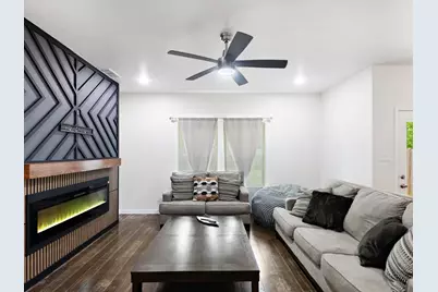 5832 Humbert Avenue, Fort Worth, TX 76107 - Photo 18