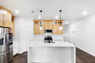 5832 Humbert Ave, Fort Worth, TX 76107 - Photo 12