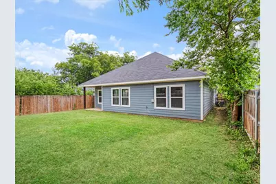 5832 Humbert Avenue, Fort Worth, TX 76107 - Photo 34