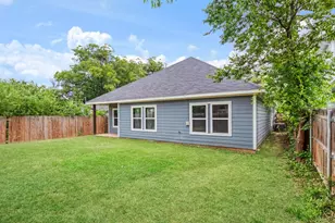 5832 Humbert Ave, Fort Worth, TX 76107 - Photo 34
