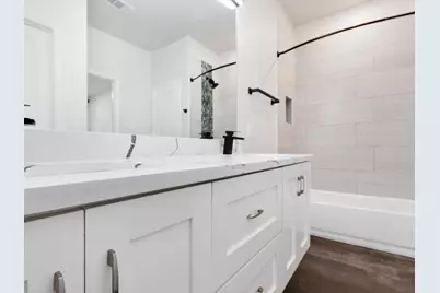 5832 Humbert Avenue, Fort Worth, TX 76107 - Photo 24
