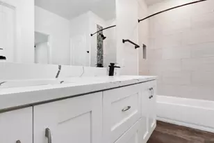 5832 Humbert Ave, Fort Worth, TX 76107 - Photo 24