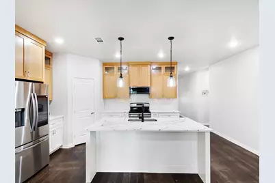 5832 Humbert Avenue, Fort Worth, TX 76107 - Photo 12