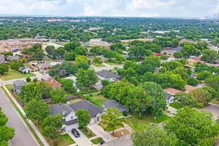 5832 Humbert Ave, Fort Worth, TX 76107 - Photo 26
