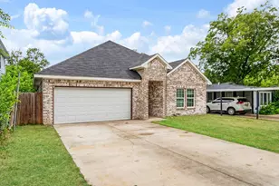 5832 Humbert Ave, Fort Worth, TX 76107 - Photo 4