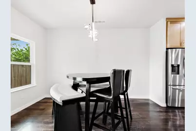 5832 Humbert Avenue, Fort Worth, TX 76107 - Photo 26