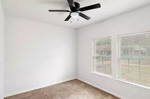 5832 Humbert Ave, Fort Worth, TX 76107 - Photo 8