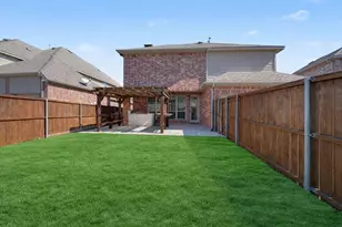 2243 E Big Valley Rd, Allen, TX 75013 - Photo 18