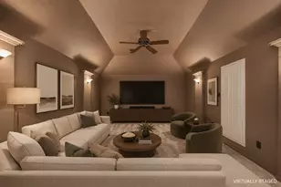 2243 E Big Valley Rd, Allen, TX 75013 - Photo 8